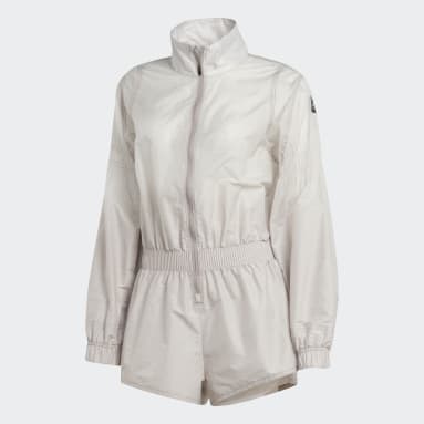 Campera Best of adidas