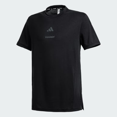 D4T TEE ironstein