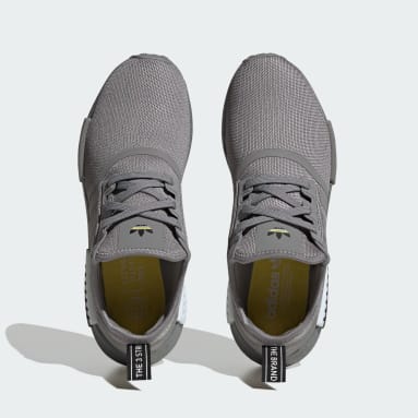 adidas Originals Grey & Sneakers | adidas US