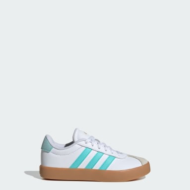 VL Court 3.0 Shoes Kids