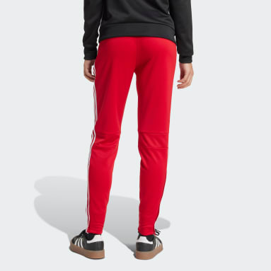 River Plate - New Arrivals | adidas US