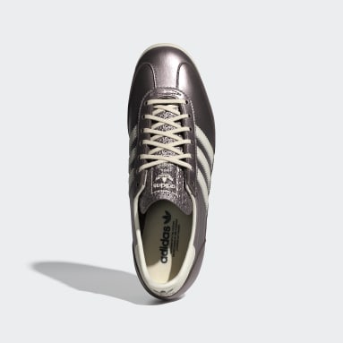 SL 72 OG Shoes