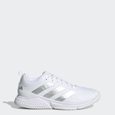 Workout & Training Shoes for Men, Women & Kids | adidas US