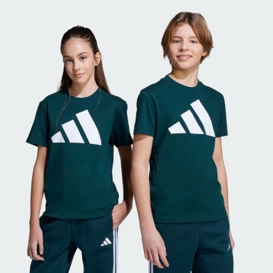 T-shirt Essentials Enfants
