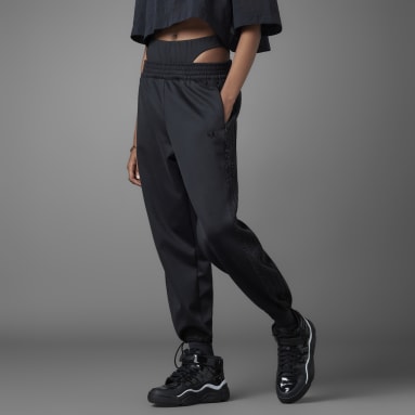 Women originals Black 올웨이즈 오리지널 팬츠