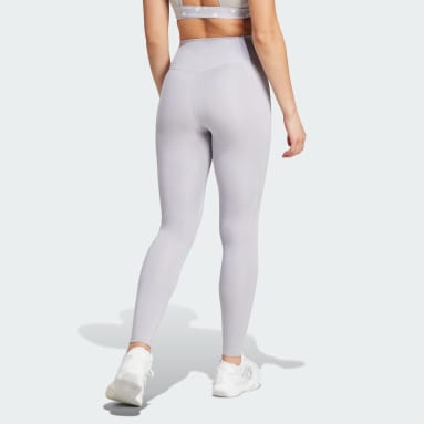 Adidas climalite high rise leggings clearance
