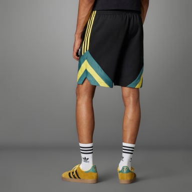 Shorts Jamaica Originals
