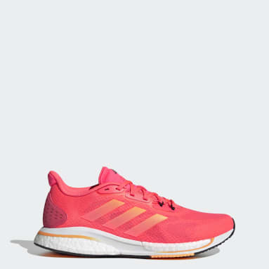 womens clearance adidas shoes