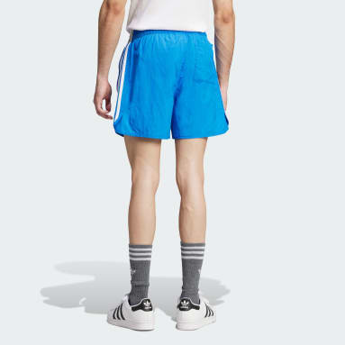 Adicolor Classics Sprinter Shorts
