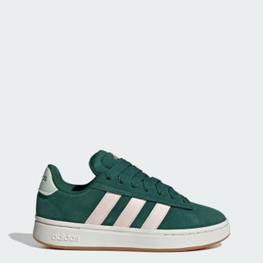 Adidas shoes cyber monday clearance