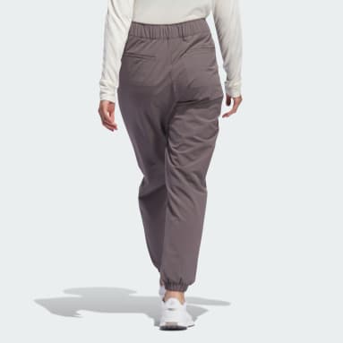 Pantalon sportswear Ultimate365 Femmes Marron Femmes Golf
