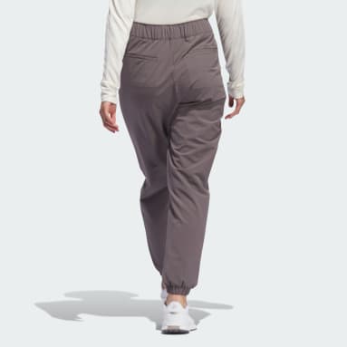 Essential Jogger Golf Pants (Plus Size)