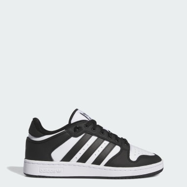 Adidas ebernon low store
