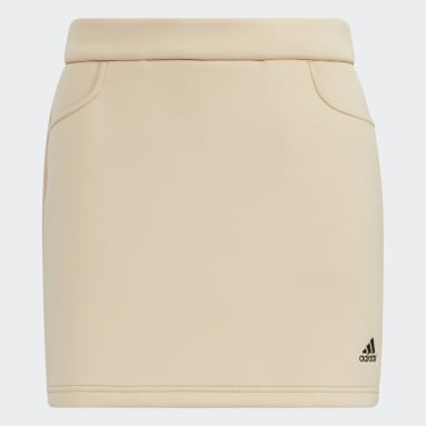 3-Bar Skirt