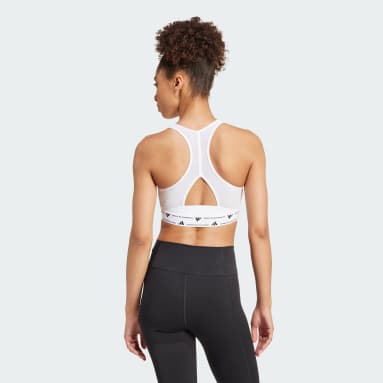 Top Esportivo Powerreact Training