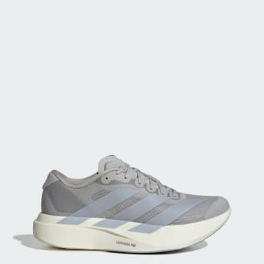 アディゼロ EVO SL / Adizero EVO SL