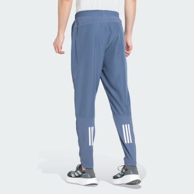 Own The Run Base Pants