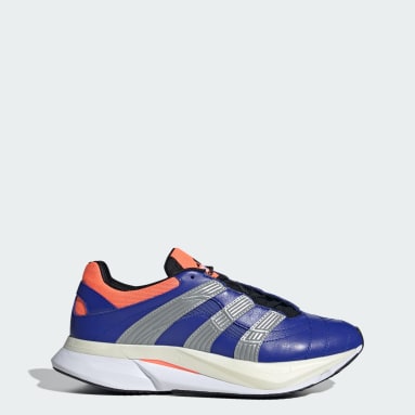 adidas Equipment Predator Run Shoes