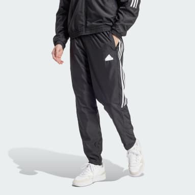 adidas Men s Tiro Pants adidas Canada