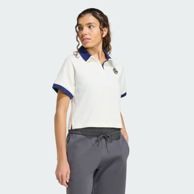 POP ART GRAPHIC POLO Q2 T-Shirt