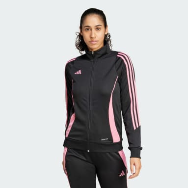 adidas Women s Climalite Jackets adidas US