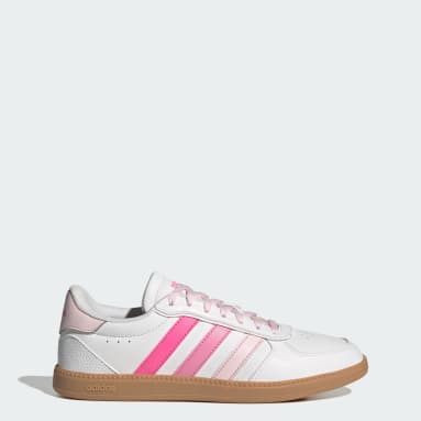 Breaknet Sleek Shoes