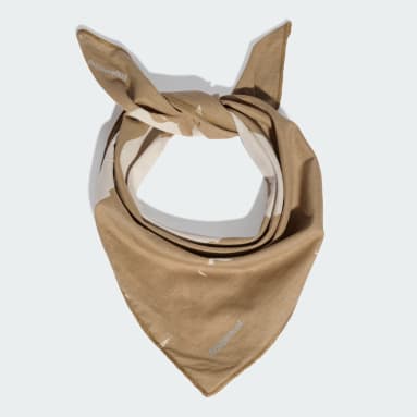 HK BANDANA