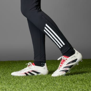 Scarpe da calcio per donne shop