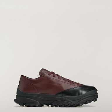 26.0 Y-3 スパイクシューズ Y-3 3 グレー/ブラック Y-3【アディダス公式】
