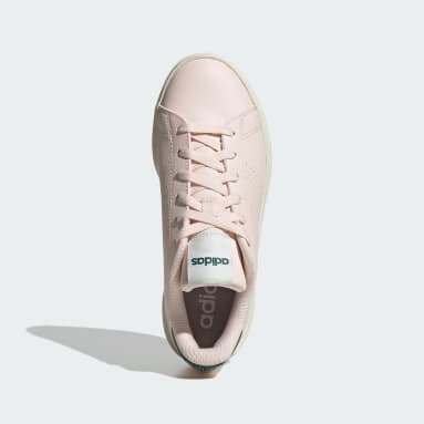 Advantage Base 2.0 Shoes
