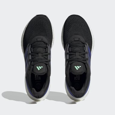 Giày Pureboost 22