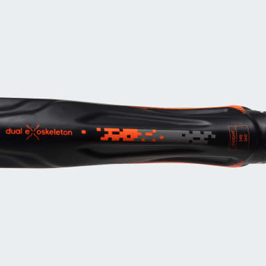 Adipower Multiweight Control Padel Racket