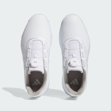 Nam Đánh Gôn Giày Golf Traxion Lite BOA 24