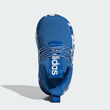 Lite Racer Shoes adidas US