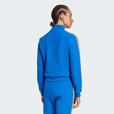 Playera deportiva de Tigres UANL Icons