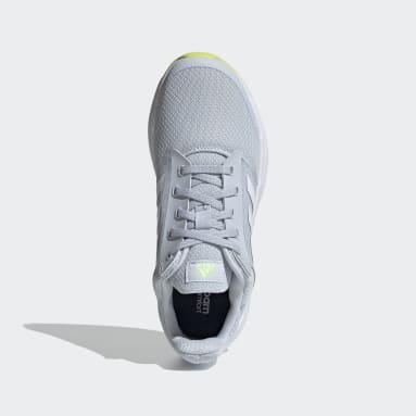 Arch support shoes best sale adidas