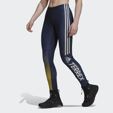 Dames TERREX Terrex Agravic XC Race Legging