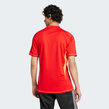 Dres Juventus 24/25 Short Sleeve Goalkeeper