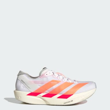 Chaussure ADIZERO TAKUMI SEN 11