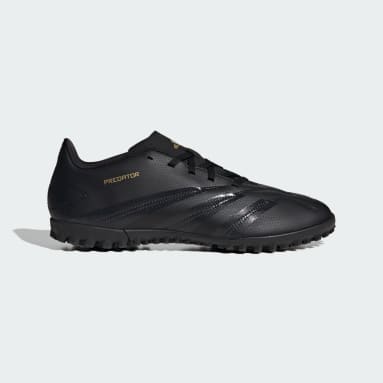 Zapatilla de fútbol Predator Club moqueta