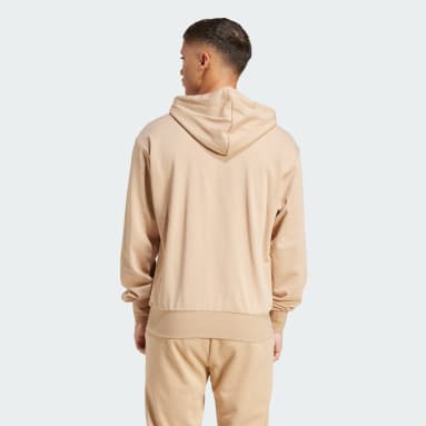 Essentials Feelcozy French Terry Hoodie
