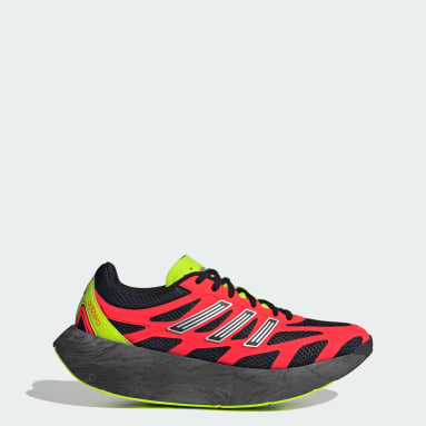 Sapatilhas Adizero Aruku