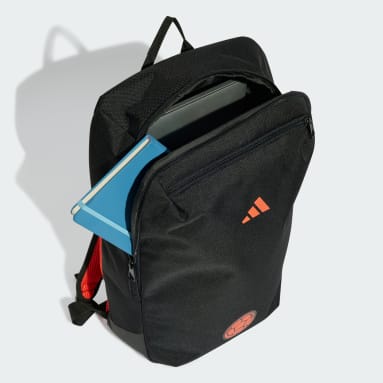 Bolsos Hombre adidas Colombia