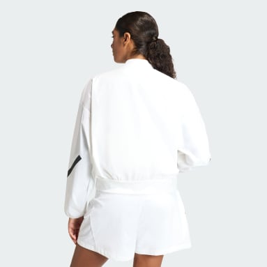 BUNDA ADIDAS Z.N.E. WOVEN BOMBER