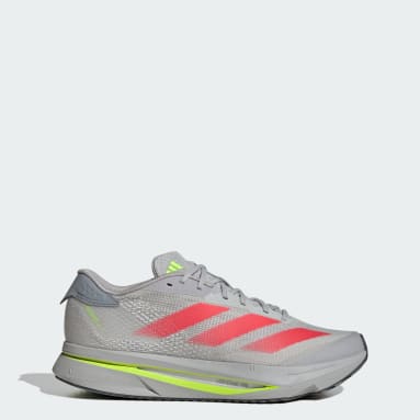 アディゼロ Sl2 ランニング / Adizero Sl2 Running