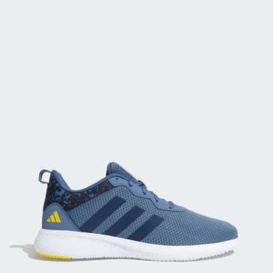 ULTRA RESPONSE SHOES