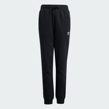 Kids adidas pants clearance