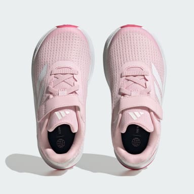 Girls' Shoes, Sneakers & (Age 0-16) | adidas US