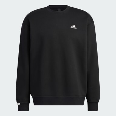 Felpe adidas black friday shop