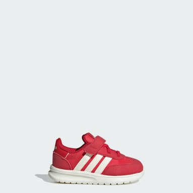 Run 70s 2.0 Shoes Kids